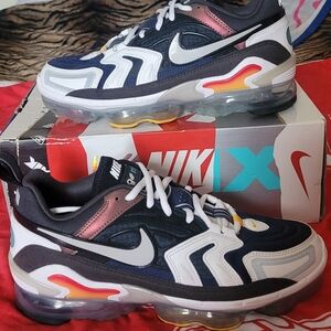 Nike Air Vapormax Evo
